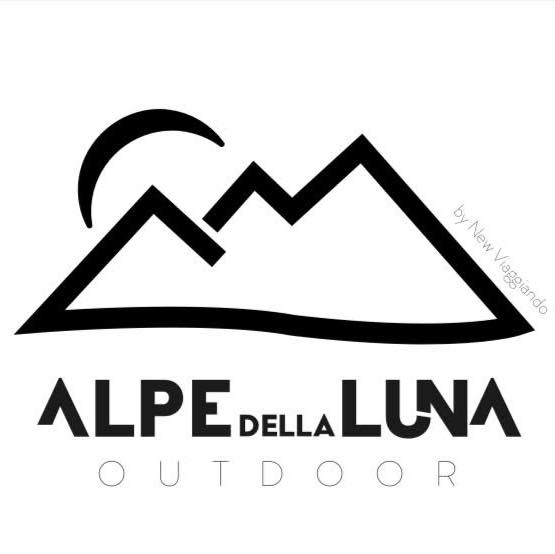 Logo Alpe Della Luna